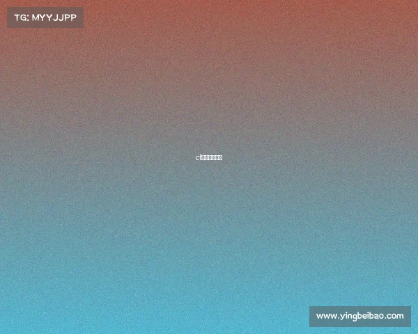 cf的声音怎么调