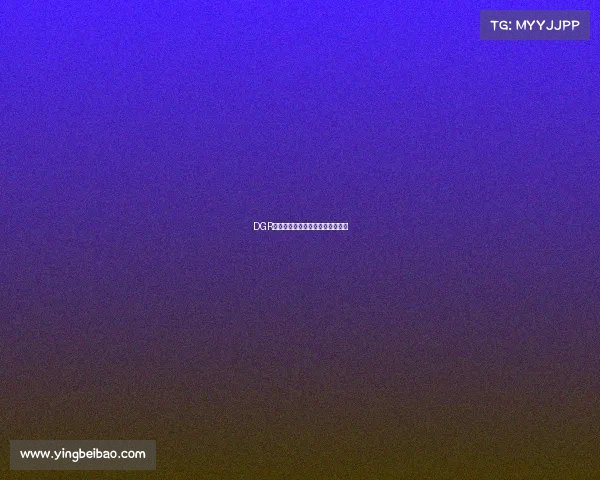 DGR主场风暴席卷,全新征程剑指巅峰 DGR主场风暴席卷,全新征程剑指巅峰