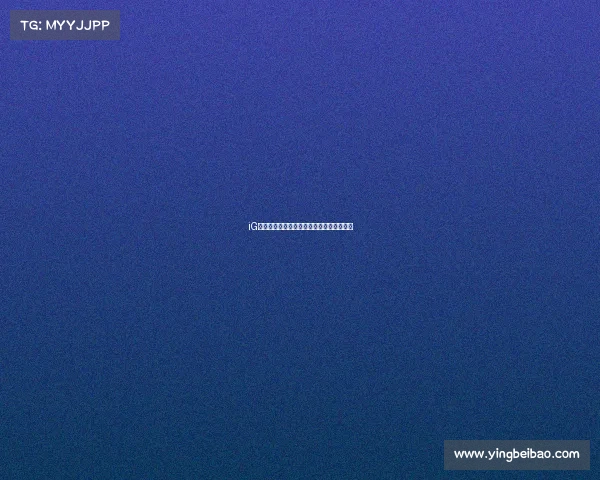 iG电竞俱乐部盈利难,王思聪每年亏损超百万 iG电竞俱乐部盈利难,王思聪每年亏损超百万