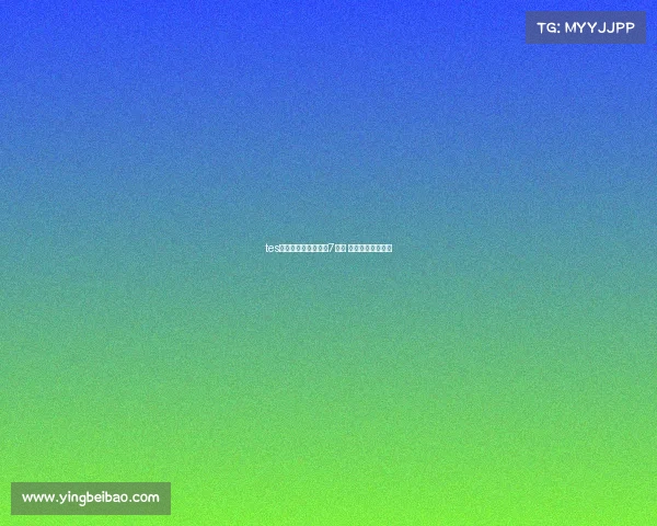 tes滔博电子竞技俱乐部7连胜 滔搏电子竞技俱乐