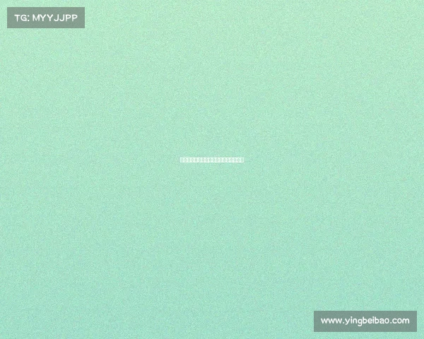 《电竞国家队启航:数字体育的新赛场》 《电竞国家队启航:数字体育的新赛场》