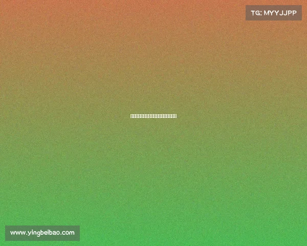 《巾帼须眉竞锋芒:电竞场的双星争辉》 《巾帼须眉竞锋芒:电竞场的双星争辉》