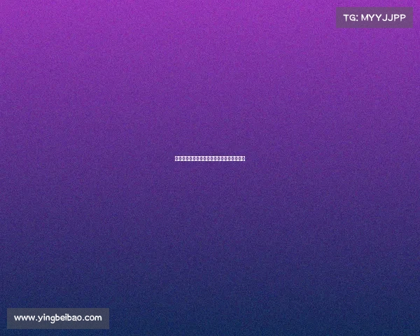 两会聚焦电竞新赛道:数字浪潮下的青春征途 两会聚焦电竞新赛道:数字浪潮下的青春征途