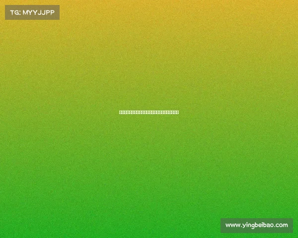 《豪门盛宴背后:电竞俱乐部的资本迷思与生存困局》 《豪门盛宴背后:电竞俱乐部的资本迷思与生存困局》