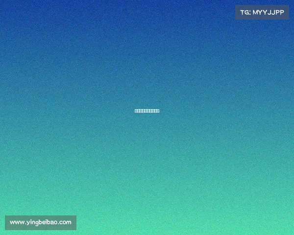 云南昆明电竞学校学费 云南昆明电竞学校学费