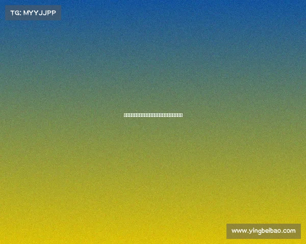 为何电子竞技没有帅哥、为什么电子竞技没有女选手 为何电子竞技没有帅哥、为什么电子竞技没有女选手