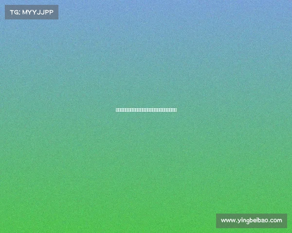 凉山电竞学校官方咨询热线:开启你的职业电竞梦想之路 凉山电竞学校官方咨询热线:开启你的职业电竞梦想之路