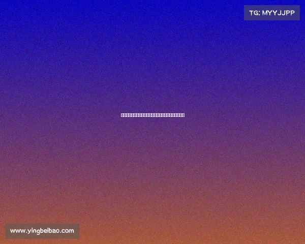 动漫人物电子竞技图画法—动漫人物电子竞技图画法教程 动漫人物电子竞技图画法—动漫人物电子竞技图画法教程