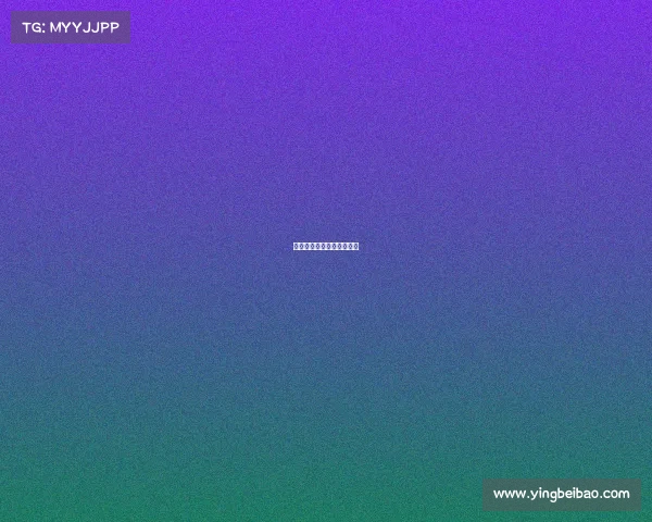 奇葩的电子竞技—电竞趣闻