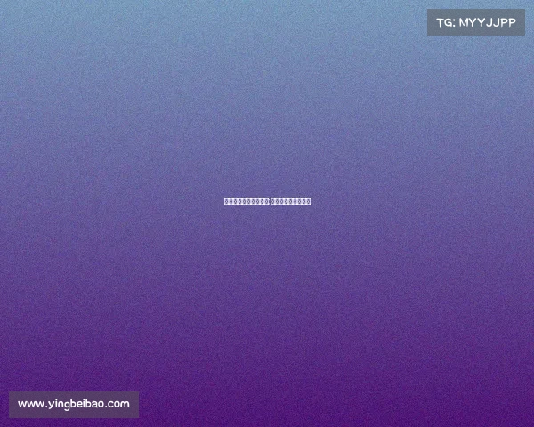 好玩订单电子竞技游戏;电竞单机游戏有哪些