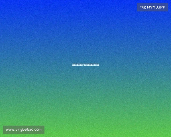 学生电子竞技活动(学生电子竞技活动方案)