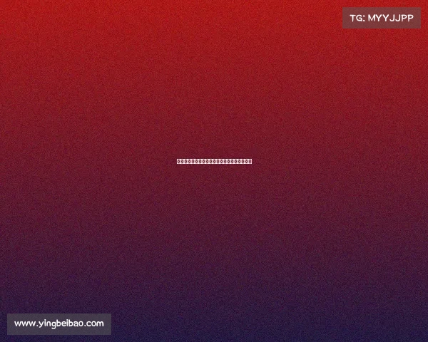 安徽电子竞技品牌有哪些—安徽省电子竞技协会