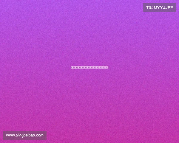 山西电竞高手、晋军铁骑再出征山西电竞战队的荣耀征程