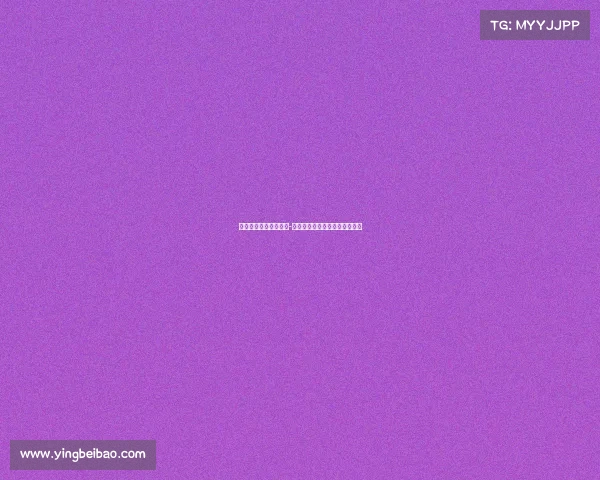 当当电子竞技成为信仰-当电竞加冕为年轻世代的新宗教