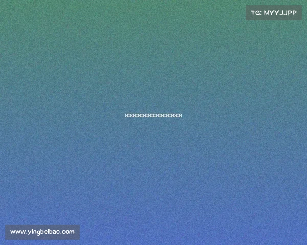 打游戏和打电子竞技、打游戏和打电子竞技的区别