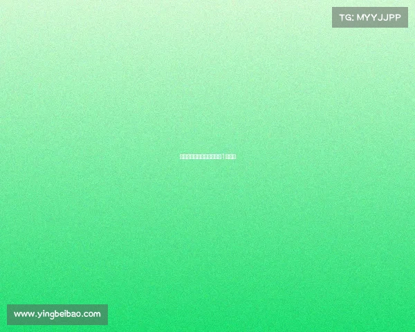 新密非凡电子竞技新密非凡1号电竞