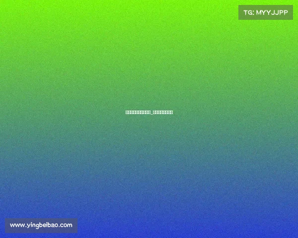 杭州电子竞技学校日常_杭州电竞学校在哪