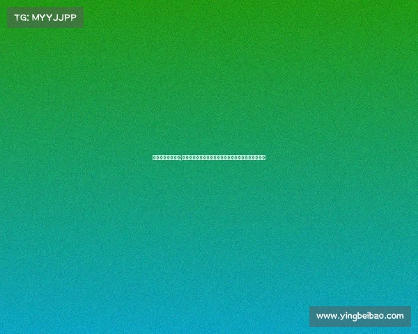 欧美电竞职业选手;《欧洲电竞王者的战术密码：从天才少年到赛场封神》