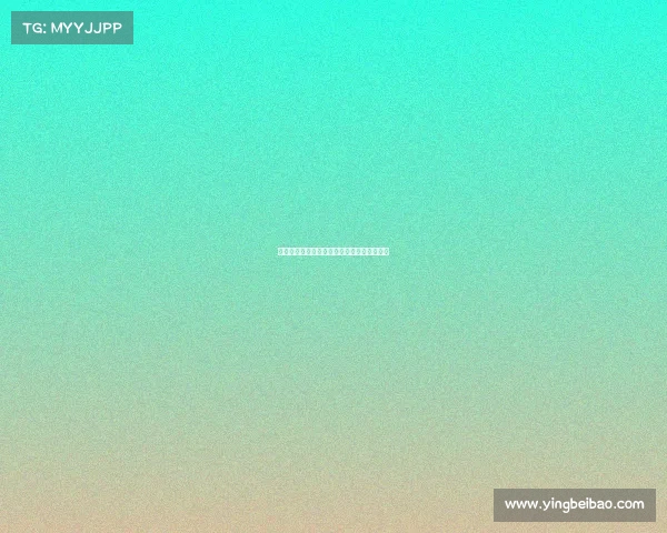 河南开封电子竞技学院、开封县电子科技学院