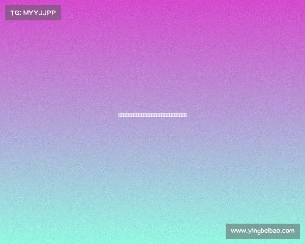 电子竞技学堂是干嘛的—探秘电子竞技学堂：不只是教打游戏