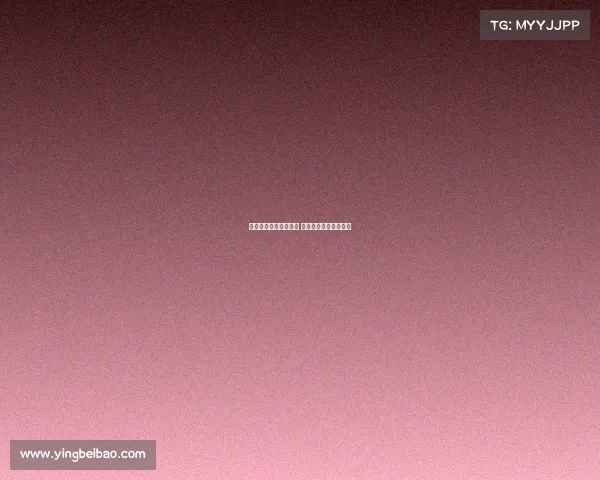 电子竞技是做什么用的 电子竞技是正规职业吗