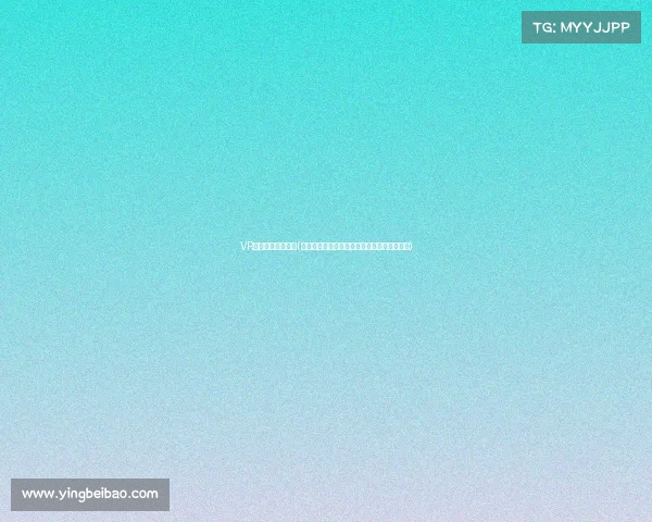 VR游戏演变电子竞技(《沉浸式战场：虚拟现实电竞的新纪元对决》)