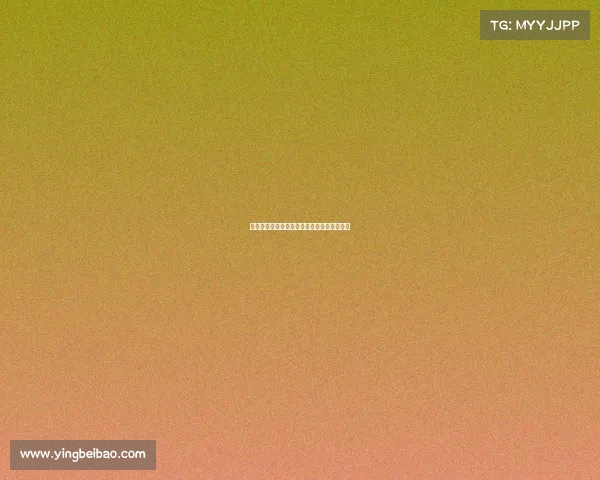 《心态崩了？电竞选手的秘密武器其实是它》