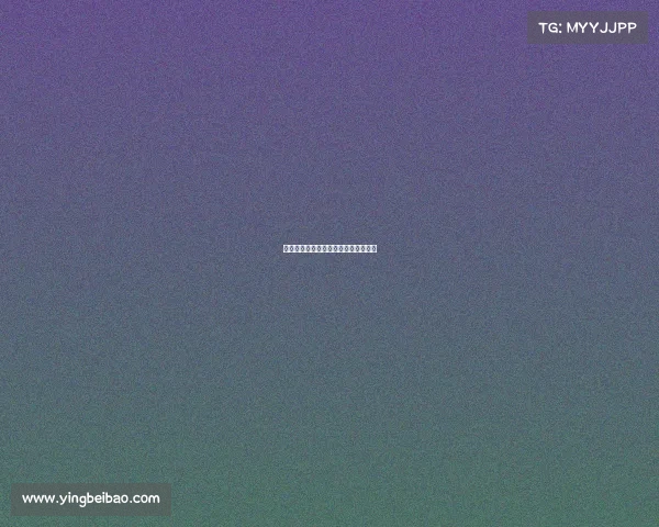 亚博电子竞技登录不了亚博登录不上去