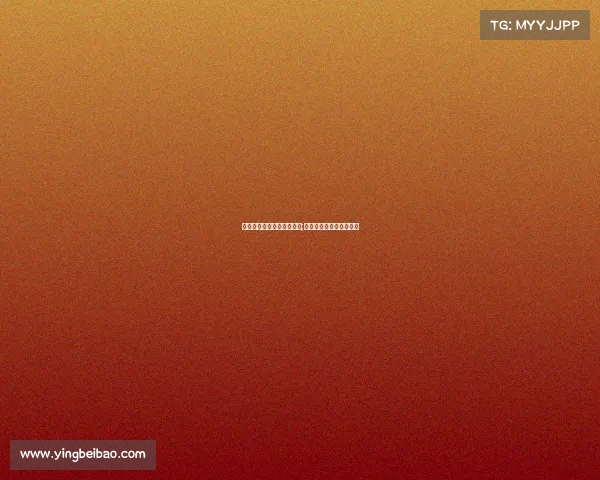 你认为电子竞技属于体育吗;电子竞技是不是体育活动