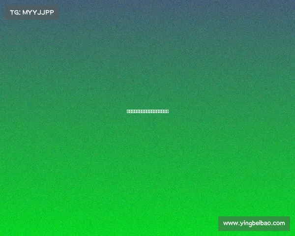 她们的高光时刻：当电竞少女闪耀赛场