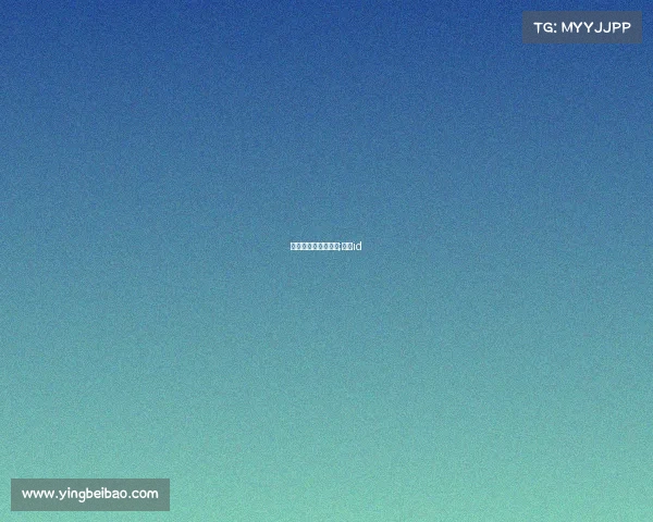 桑杰电子竞技的魅力;桑杰id