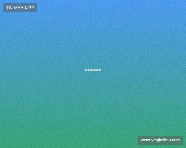 电子竞技周文强是谁啊