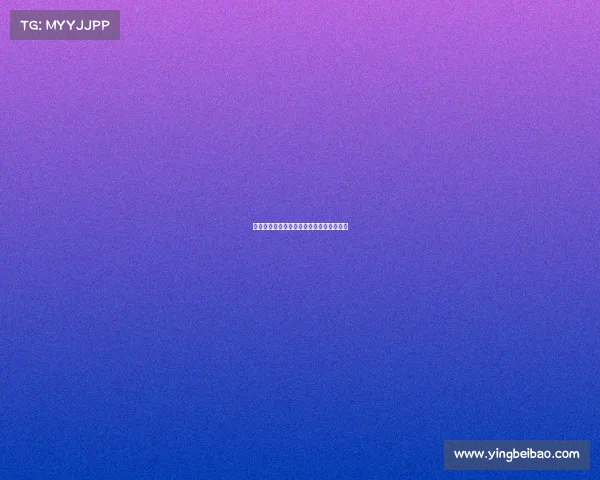 电子竞技平台靠谱吗—电子竞技平台有哪些