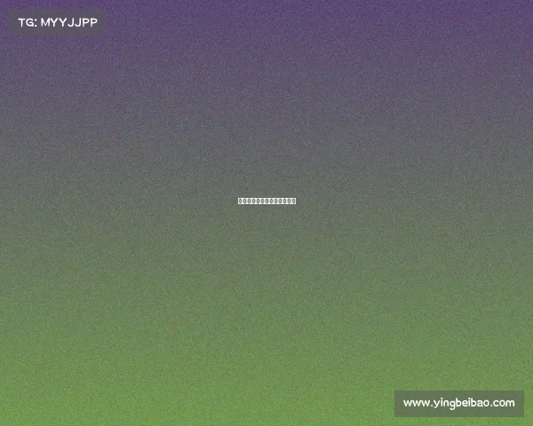 电子竞技裁判员证书有什么用