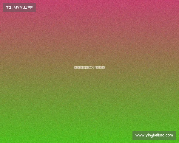 石狮电子城在哪里,石狮2024电竞风云赛程 石狮电子城在哪里,石狮2024电竞风云赛程