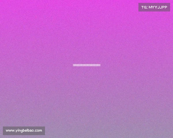 美国电竞政策再升级,多维度助力产业腾飞 美国电竞政策再升级,多维度助力产业腾飞