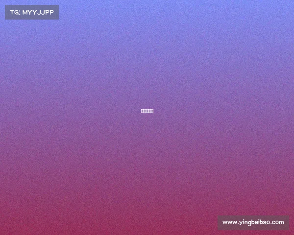 蒙城电玩城 蒙城电玩城